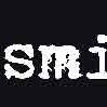 Logo: Transmitter