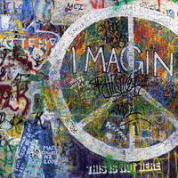 Imagine – Alle haben Platz. Foto: füranand.