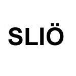 Logo SLIÖ