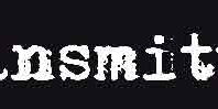 Logo: Transmitter