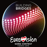 Logo Song Contest
