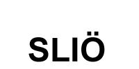 Logo SLIÖ